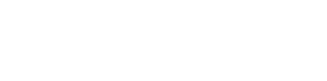 AFC