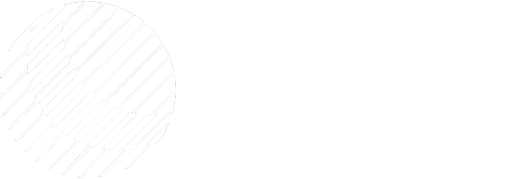Globa3 logo