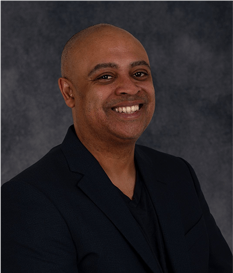 Stephen Strachan, Co-Founder of Globa 3