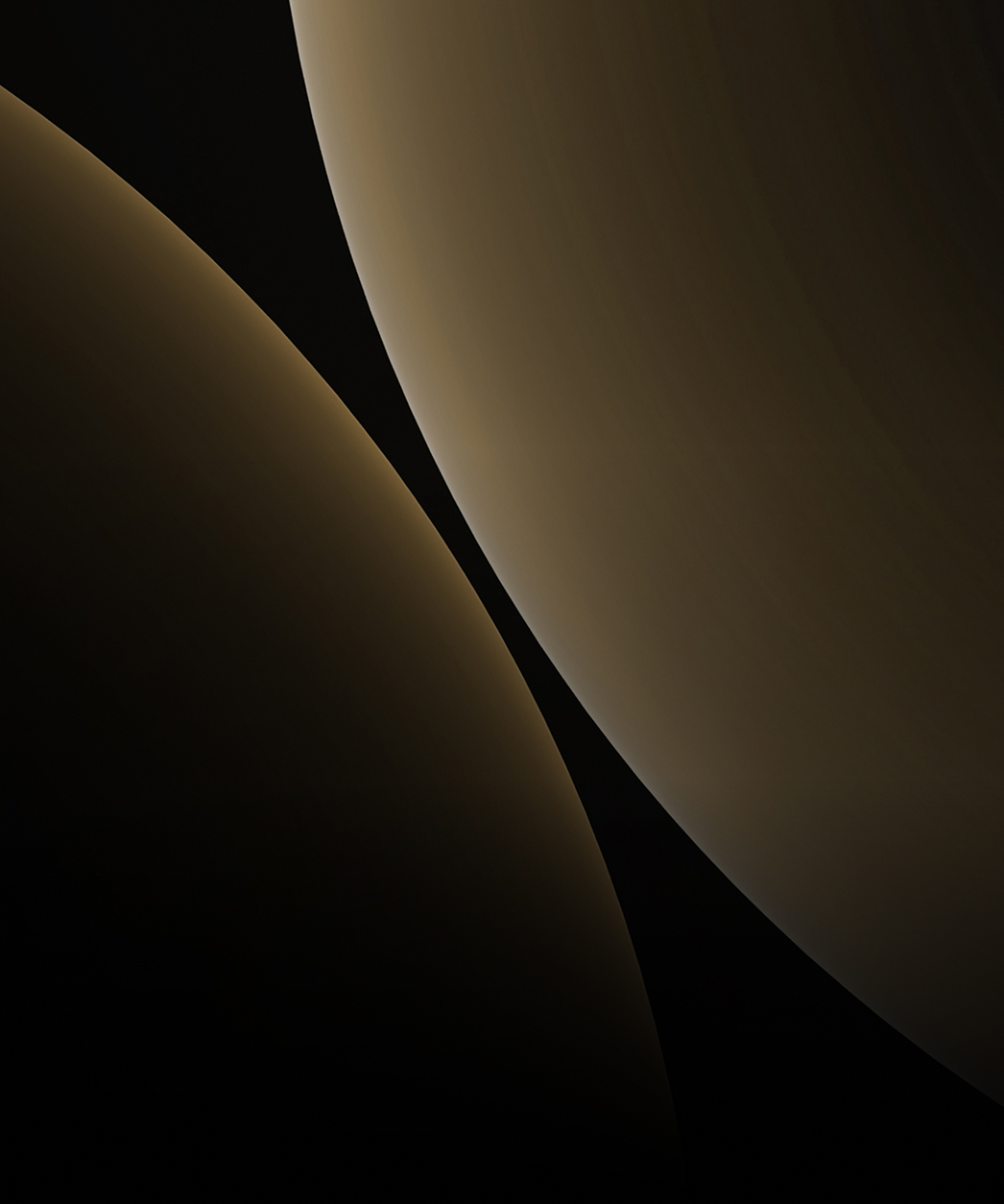 NFI Campus PPP (Nigeria)