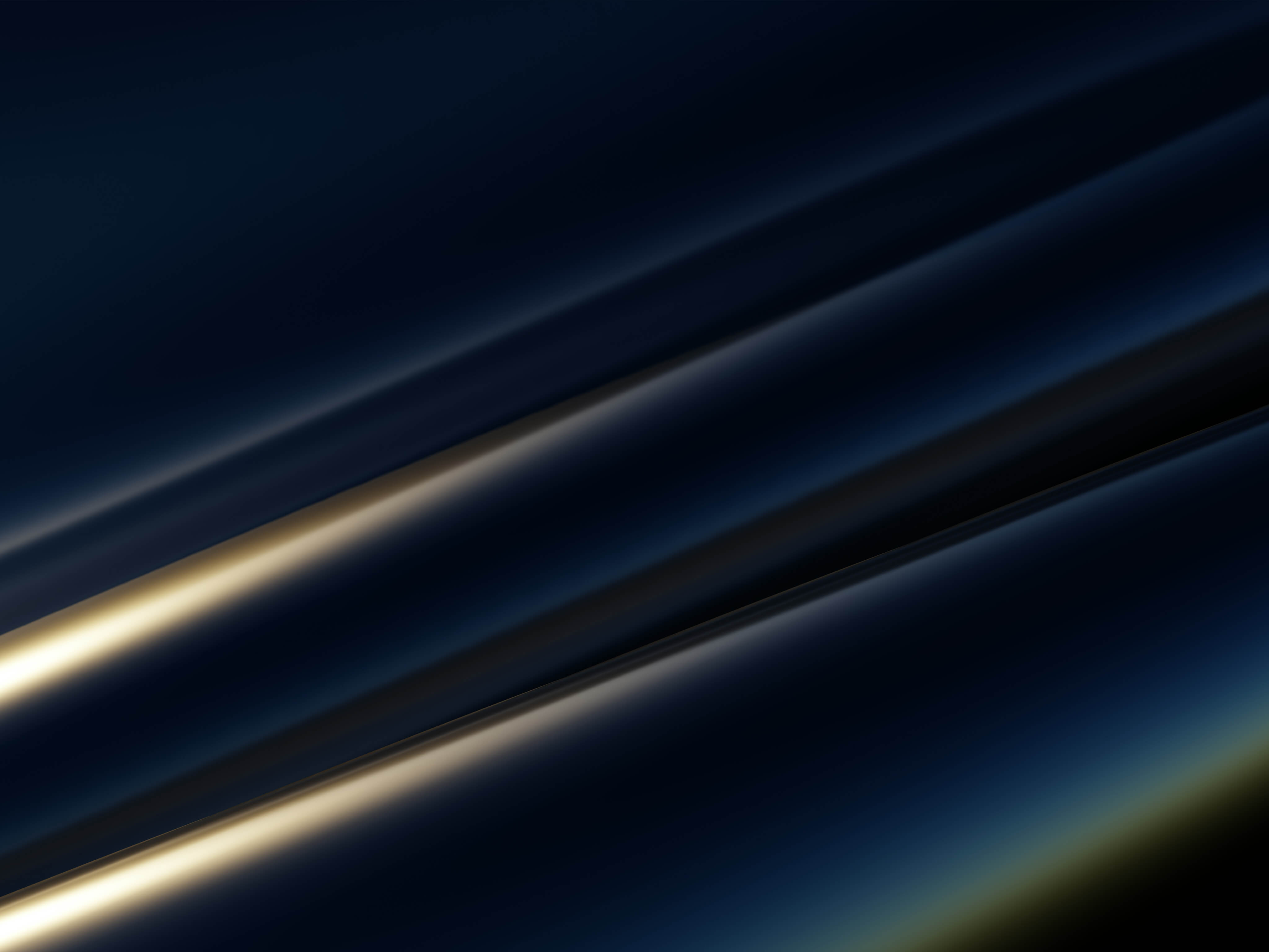 Qiddiya Studios (Saudi Arabia)