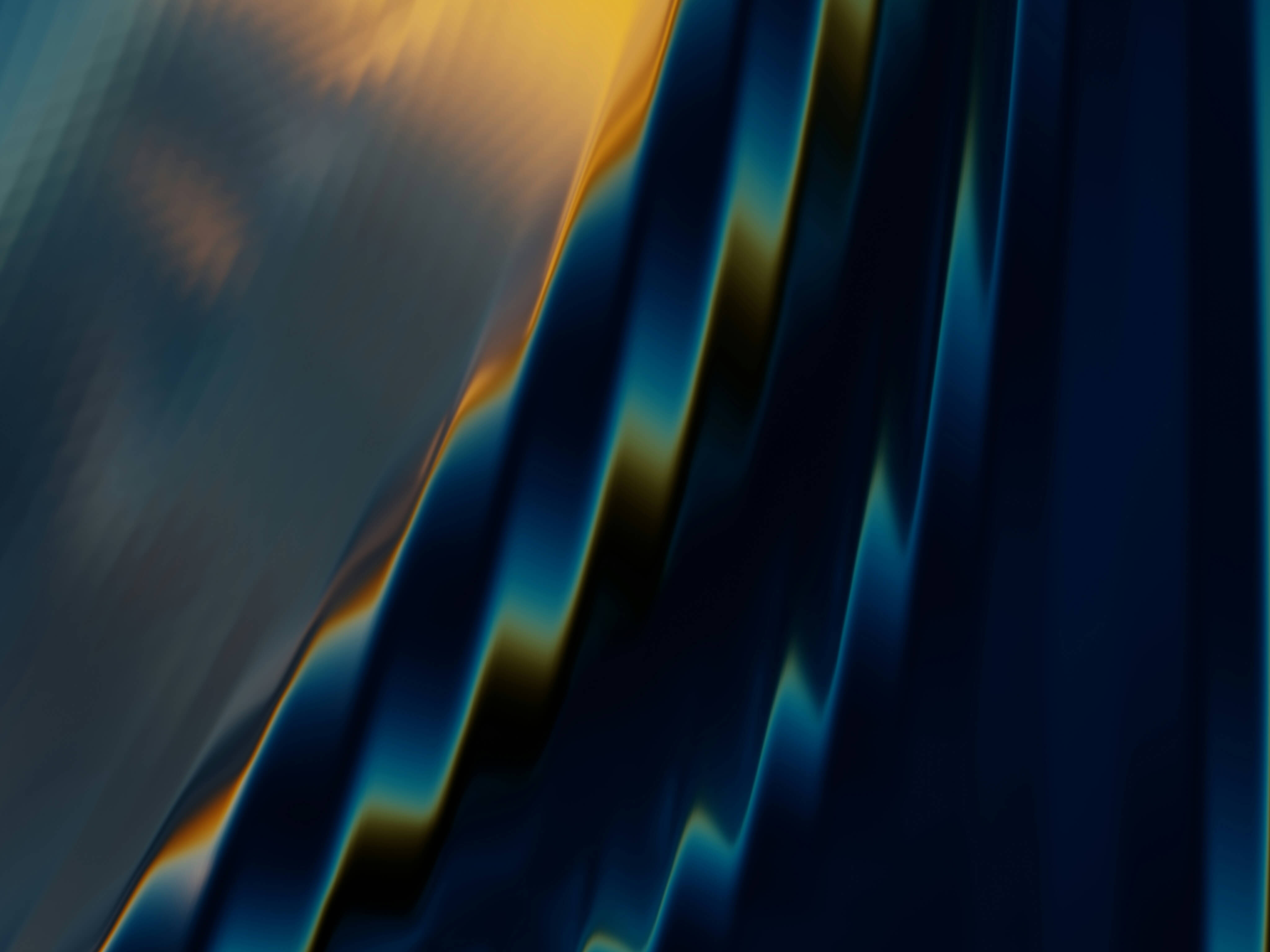 New Foundation Film Fund (Riyadh)